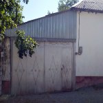 Satılır 3 otaqlı Həyət evi/villa İsmayıllı 7