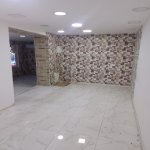 Kirayə (aylıq) Obyekt, Yasamal rayonu 1