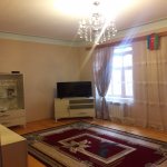 Satılır 5 otaqlı Həyət evi/villa, Avtovağzal metrosu, Biləcəri qəs., Binəqədi rayonu 20