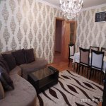 Satılır 3 otaqlı Həyət evi/villa Xırdalan 13