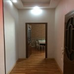 Satılır 3 otaqlı Həyət evi/villa, Azadlıq metrosu, Binəqədi rayonu 11