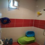 Satılır 3 otaqlı Həyət evi/villa Xırdalan 17