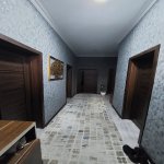 Satılır 4 otaqlı Həyət evi/villa, Hövsan qəs., Suraxanı rayonu 10