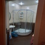 Satılır 3 otaqlı Yeni Tikili, Xətai rayonu 9