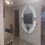 Satılır 5 otaqlı Həyət evi/villa, NZS, Xətai rayonu 4