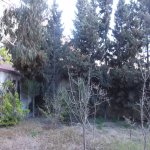 Satılır 9 otaqlı Həyət evi/villa, Yasamal rayonu 30