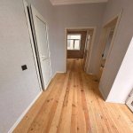 Satılır 2 otaqlı Həyət evi/villa, Masazır, Abşeron rayonu 4