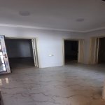 Satılır 3 otaqlı Həyət evi/villa, Həzi Aslanov metrosu, Qara şəhər, Xətai rayonu 3