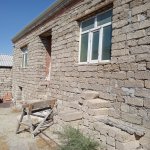 Satılır 4 otaqlı Həyət evi/villa, Koroğlu metrosu, Kürdəxanı qəs., Sabunçu rayonu 2