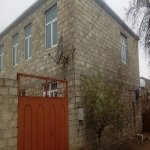 Satılır 7 otaqlı Həyət evi/villa, Buzovna, Xəzər rayonu 2