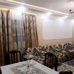 Satılır 3 otaqlı Həyət evi/villa, Hövsan qəs., Suraxanı rayonu 7