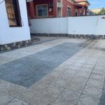 Satılır 5 otaqlı Həyət evi/villa, Bakıxanov qəs., Sabunçu rayonu 11