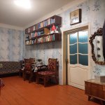 Satılır 3 otaqlı Həyət evi/villa, Koroğlu metrosu, Zabrat qəs., Sabunçu rayonu 10