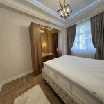 Аренда 2 комнат Новостройка, Белый город, Хетаи район 11