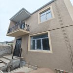 Satılır 3 otaqlı Həyət evi/villa, Masazır, Abşeron rayonu 1