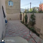 Kirayə (aylıq) 5 otaqlı Həyət evi/villa, Rəsulzadə qəs., Binəqədi rayonu 16