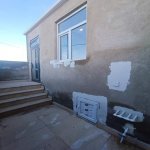 Satılır 2 otaqlı Həyət evi/villa, Binəqədi qəs., Binəqədi rayonu 9