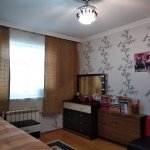 Satılır 3 otaqlı Həyət evi/villa Xırdalan 6