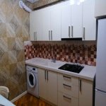 Продажа 2 комнат Новостройка, м. Гара Гараева метро, 8-ой километр, Низаминский р-н район 11