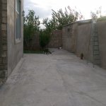 Satılır 6 otaqlı Həyət evi/villa, Maştağa qəs., Sabunçu rayonu 2