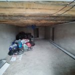 Satılır 4 otaqlı Həyət evi/villa, Koroğlu metrosu, Savalan qəs., Sabunçu rayonu 23