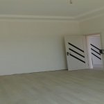 Satılır 3 otaqlı Həyət evi/villa, Azadlıq metrosu, Biləcəri qəs., Binəqədi rayonu 11