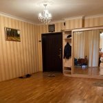 Продажа 3 комнат Новостройка, Nizami метро, Ясамал район 11