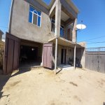 Satılır 4 otaqlı Həyət evi/villa, Saray, Abşeron rayonu 17