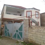 Satılır 4 otaqlı Həyət evi/villa, Binəqədi qəs., Binəqədi rayonu 23