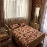 Kirayə (aylıq) 8 otaqlı Bağ evi, Novxanı, Abşeron rayonu 12