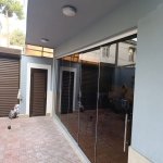 Satılır 6 otaqlı Həyət evi/villa, Avtovağzal metrosu, Biləcəri qəs., Binəqədi rayonu 29