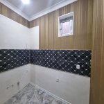 Satılır 2 otaqlı Həyət evi/villa, Koroğlu metrosu, Zabrat qəs., Sabunçu rayonu 10