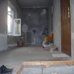 Satılır 8 otaqlı Həyət evi/villa, Savalan qəs., Sabunçu rayonu 30