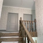 Satılır 5 otaqlı Həyət evi/villa, Novxanı, Abşeron rayonu 22