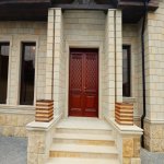 Satılır 4 otaqlı Bağ evi, Mərdəkan, Xəzər rayonu 13