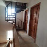 Satılır 6 otaqlı Həyət evi/villa, Masazır, Abşeron rayonu 11