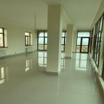 Satılır 10 otaqlı Həyət evi/villa, Novxanı, Abşeron rayonu 12