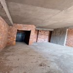 Продажа 2 комнат Новостройка Сумгайыт 3