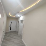 Satılır 4 otaqlı Həyət evi/villa, Zığ qəs., Suraxanı rayonu 8