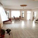 Satılır 4 otaqlı Həyət evi/villa, Binəqədi qəs., Binəqədi rayonu 13