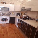 Satılır 4 otaqlı Həyət evi/villa, Yeni Ramana, Sabunçu rayonu 9