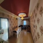 Satılır 7 otaqlı Həyət evi/villa, Badamdar qəs., Səbail rayonu 6