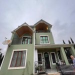 Satılır 5 otaqlı Həyət evi/villa, Hövsan qəs., Suraxanı rayonu 6