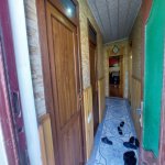 Satılır 4 otaqlı Həyət evi/villa, Mehdiabad, Abşeron rayonu 11