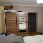 Satılır 4 otaqlı Həyət evi/villa, İnşaatçılar metrosu, Yasamal rayonu 5