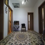 Satılır 4 otaqlı Həyət evi/villa, Binə qəs., Xəzər rayonu 11