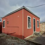 Satılır 3 otaqlı Həyət evi/villa, Maştağa qəs., Sabunçu rayonu 1