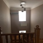 Satılır 7 otaqlı Həyət evi/villa, Novxanı, Abşeron rayonu 30