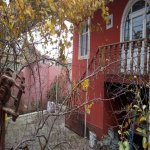 Satılır 4 otaqlı Həyət evi/villa, Suraxanı qəs., Suraxanı rayonu 17