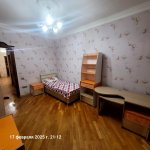 Kirayə (aylıq) 3 otaqlı Yeni Tikili, 20 Yanvar metrosu, Nəsimi rayonu 15